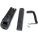Honeywell 300000651E Accessory