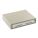 MMF 22611315131289 Cash Drawer