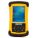 Trimble RECAAG-104-00 Mobile Computer