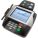 VeriFone N-MX880-M094 Payment Terminal