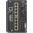 Cisco IE-3300-8T2X-A Switches