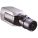 Bosch LTC 0335/20 Security Camera