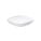 Cisco CW9162I-B Wireless Access Points