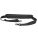 UltimaCase J4243DW Spare Parts