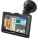 RAM Mount RAM-B-166-GA55U Products