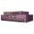 Extreme 16532T Network Switch