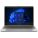 HP 7X9D1UT#ABA Laptop