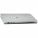 Microsoft EP2-33241 AI-Ready Laptops