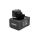 Handheld SP5X-1007 Accessory