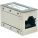 Tripp-Lite N032-001 Data Networking