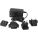 CradlePoint 170584-002 Accessory