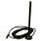 Honeywell 9000282ANTENNA Antenna