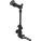RAM Mount RAM-316-HD-18-202U Products