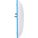 Ubiquiti Networks UAP-BEACONHD-US Wireless Access Points