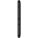 Samsung SM-T630NZKGN20 Tablet