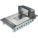 Datalogic 931013110-00053 Barcode Scanner