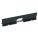 APC AR8173BLK Accessory