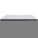 Mellanox MSB7790-ES2F Products