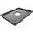 RAM Mount RAM-GDS-SKIN-AP8 Products