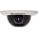 Arecont Vision D4F-AV2115DNV1-3312 Security Camera