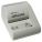 Honeywell 8310-23 Check Reader