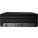 HP 83Q70UT#ABA Desktop PC