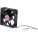 StarTech FANBOX92 Accessory