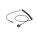 Zebra CBA-U47-S15ZAR Cables, Connectors, and Adapters