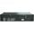 Milestone HM50-48T-8 Surveillance DVR