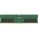 Kingston KCP548UD8-32 Accessory