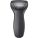 Unitech MS250-CKCB00-DG Barcode Scanner