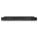 Ubiquiti Networks EdgeRouter Pro Wireless Router
