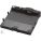 Panasonic CF-WEB301MB Accessory