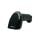 Unitech MS852B+ Barcode Scanner