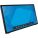 Elo E510259 Touchscreen