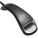 Motorola DS4801-DL4U0000SGN Barcode Scanner