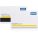 HID 1586LGGRN Access Control Cards