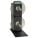 Labelmate MC-10A Label Rewinder