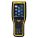 CipherLab A97AM5VFN31S1 Payment Terminal
