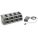 Zebra SAC5070-801CR Docks and Cradles