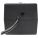 Tripp-Lite INTERNET650U1 Accessory