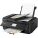 Canon 2232C002 Multi-Function Printer