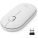 Logitech 910-005770 Computer Mice