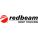 RedBeam RB-SAAS-3YR-ADD-ON Software