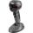 Motorola DS9808-SR00007NNWR R Barcode Scanner