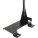 RAM Mount RAM-VB-120 Products