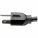 Tripp-Lite P024-015 Accessory