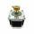 Honeywell DPR78-2765-01 Accessory