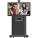 Crestron UC-FCM-U Communication System