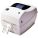 Zebra 2844-10300-0031 Barcode Label Printer